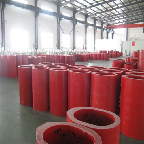 屏山SCB10-30KVA干式变压器