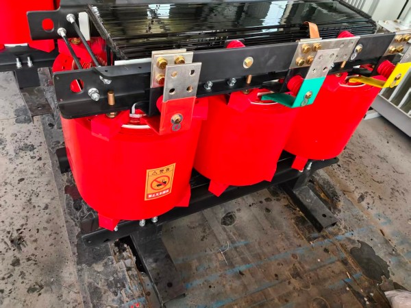 大容量干式变压器 1250kVA‑2500kVA屏山屏山屏山干式变压器 大容量屏山屏山屏山干式变压器 1250kVA‑2500kVA屏山屏山屏山干式变压器